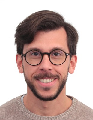 Vincenzo Galgano