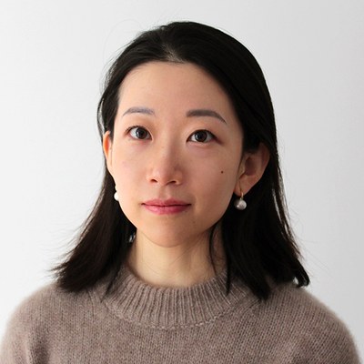 Jiayi Li