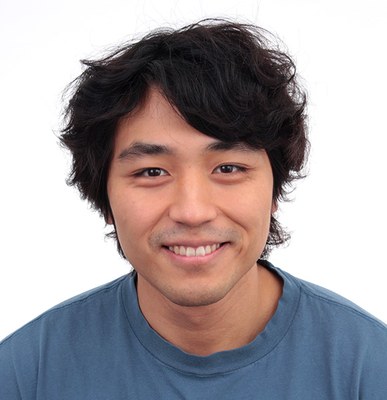 Ben Yang